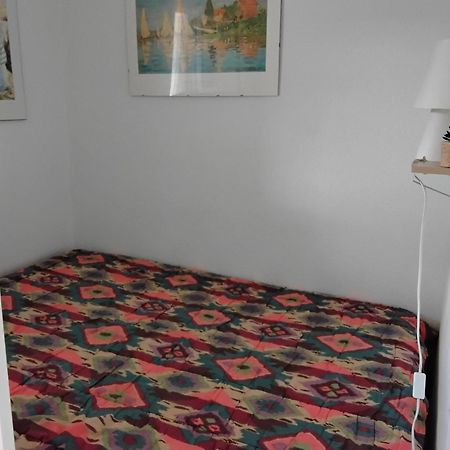 Vittoria Immobilier 7 -Reglement Sur Place - Cheques Vacances Acceptes La Grande Motte Extérieur photo