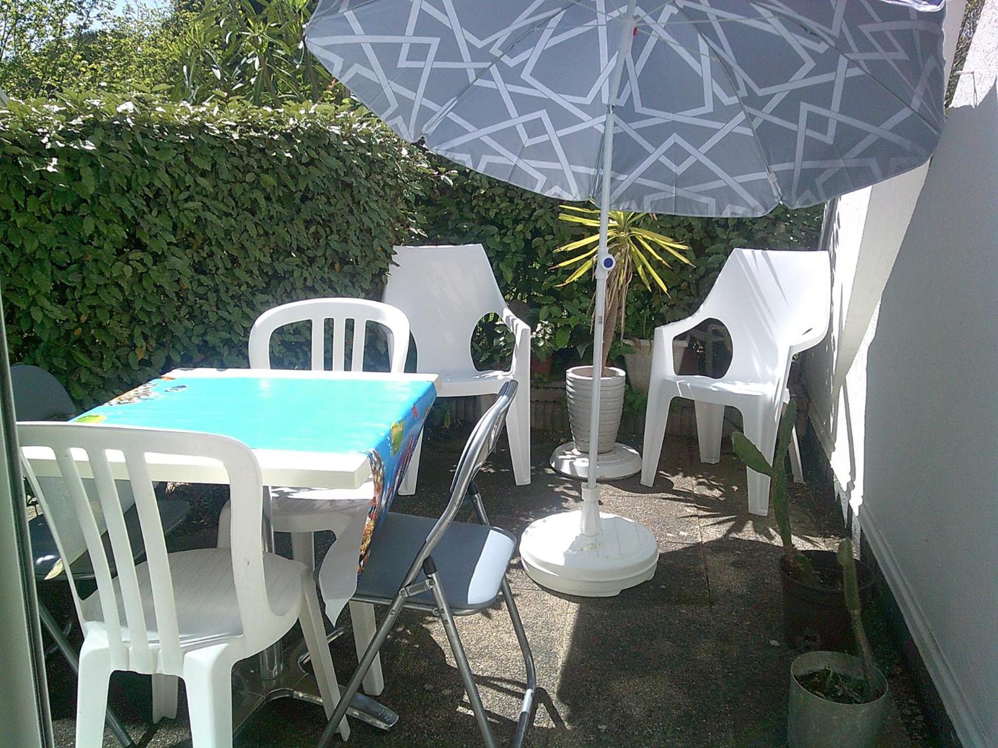 Vittoria Immobilier 7 -Reglement Sur Place - Cheques Vacances Acceptes La Grande Motte Extérieur photo