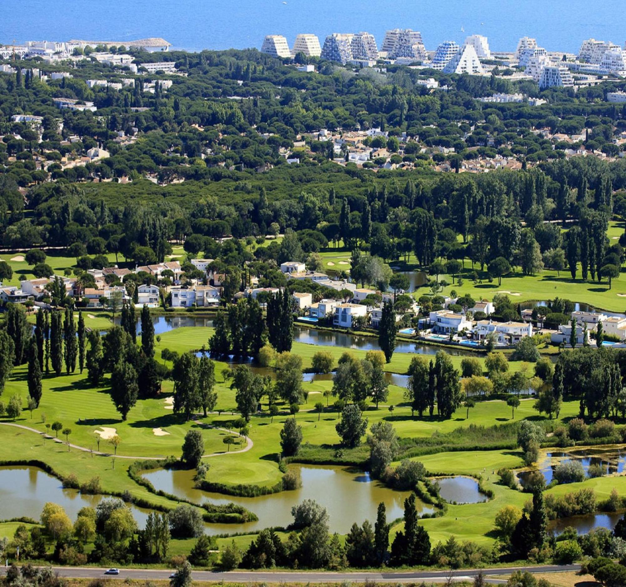 Vittoria Immobilier 7 -Reglement Sur Place - Cheques Vacances Acceptes La Grande Motte Extérieur photo
